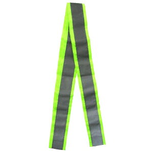 ATqTCNbAsahi Cycle ˃^XL(134cm)CG[ 08001