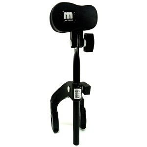 ATqTCNbAsahi Cycle TCNJTX^hTXPiBKj