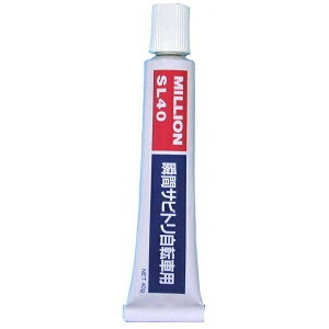 ATqTCNbAsahi Cycle uԃTr 40g 05006