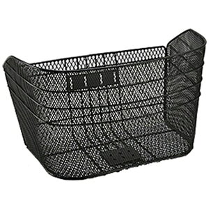 ATqTCNbAsahi Cycle D^像ChoXPbg bV 18816