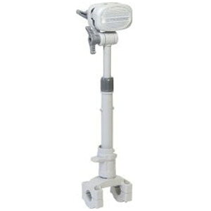 ATqTCNbAsahi Cycle Lb` No.1 O[ 08345