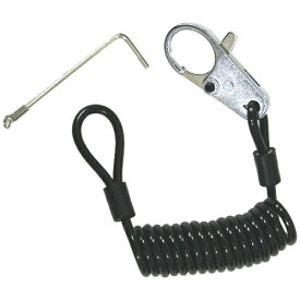 アサヒサイクル｜Asahi Cycle サドルキーパー 2756