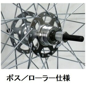 ATqTCNbAsahi Cycle 27×1 3/8p O6iϑRzC[yLZ/ԕisz