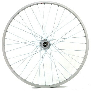 ATqTCNbAsahi Cycle YE7QLFpO֑gzC[i^E`jyLZ/ԕisz