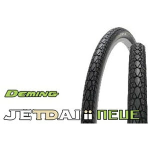 アサヒサイクル|Asahi Cycle 自転車用タイヤ Shinko L/Zタイヤ NEUE(ノイエ) 1本巻 SR154 (26×1 1/2 黒) 17231