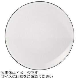 レヴォル｜REVOL エキノクス ブレッドプレート 16cm ホワイト 651435 ＜RRB4304＞[RRB4304]