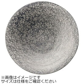 ミヤザキ食器｜MIYAZAKI 崇雪 ラウンドプレート シルバー 26cm ＜RSU1203＞[RSU1203]