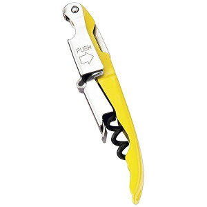 N^[bCoutale N^[ \GiCtiO^j Cmx[V CG[ PSM4303 CG[[PSM4303]