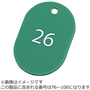 I[vHƁbOPEN INDUSTRIES X`[ԍD 76`100i25j  O[ BF-53-GN PBV1117[PBV1117]