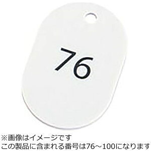 I[vHƁbOPEN INDUSTRIES X`[ԍD 76`100i25j  zCg BF-53-WH PBV1119[PBV1119]