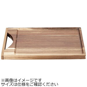 ݗmbmanyo AJVA v[gt S PAK1701[PAK1701]