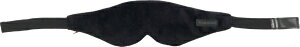 RTCXbCONCISE threepy eye mask TEM007-BK