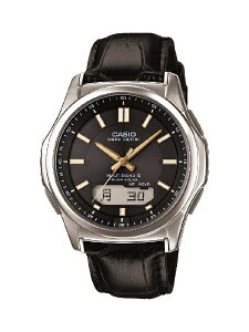 CASIObJVI m\[[dgvnwave ceptoriEF[uZv^[j WVA-M630L-1A2JF ubN