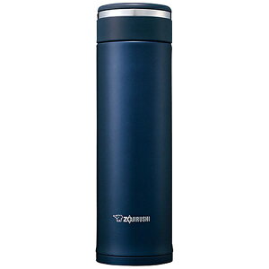 ۈ}z[rbZOJIRUSHI XeX}O [480ml] TUFF lCr[ SM-JF48-AD TUFF lCr[ SM-JF48-AD[SMJF48AD]