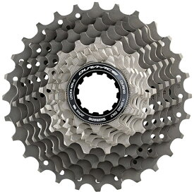 シマノ｜SHIMANO シマノDA CS-R9100 11S 11-30T