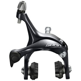 シマノ｜SHIMANO シマノSORA BR-R3000 フロント