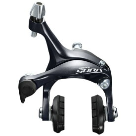 シマノ｜SHIMANO シマノSORA BR-R3000 リア