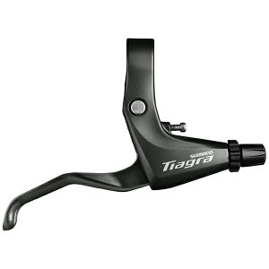 �V�}�m�bSHIMANO EBL4700VR