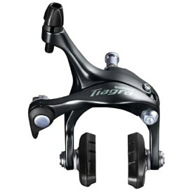 シマノ｜SHIMANO シマノTIAGRA BR-4700 リア