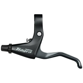 シマノ｜SHIMANO シマノTIAGRA BL-4700 左右セット