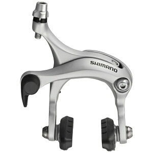 �V�}�m�bSHIMANO EBRR451AF73XS