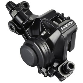 シマノ｜SHIMANO EBRM375MPRL