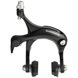 シマノ｜SHIMANO EBRR451AR73L