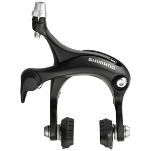 �V�}�m�bSHIMANO EBRR451AR73L