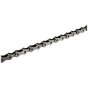 V}mbSHIMANO STEPS E6000 11Xs[h X[p[i[ nCp[OCh VebN E-oCN `F[ CN-HG901-11S