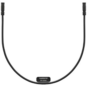 V}mbSHIMANO V}m IEWSD50L65