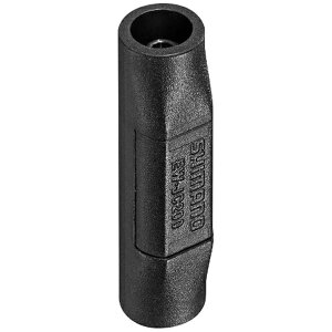 �V�}�m�bSHIMANO �V�}�m IEWJC200 2�|�[�g�W�����N�V�����iDi2�j