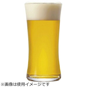 �ΒˏɎq�bISHIZUKA GLASS �N���t�g�r�A�}�X�^�[ �u�� B-6794 ��RBA1301��[RBA1301]