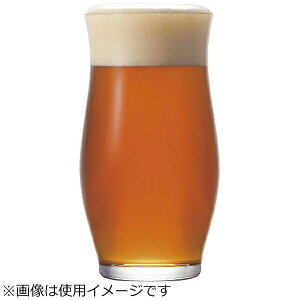 �ΒˏɎq�bISHIZUKA GLASS �N���t�g�r�A�}�X�^�[ �F�� B-6795 ��RBA1401��[RBA1401]