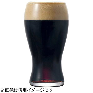 �ΒˏɎq�bISHIZUKA GLASS �N���t�g�r�A�}�X�^�[ �d�� B-6796 ��RBA1501��[RBA1501]