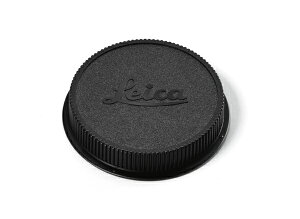 Leica�b���C�J �����Y���A�L���b�v SL Leica�i���C�J�j 16064