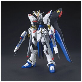 楽天市場 フルバーストモード ストライクフリーダムガンダムの通販