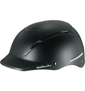 I[W[P[JugbOGK KABUTO ]ԗpwbg BRERO u (57-59cm/}bgubN) BREROyԕisz