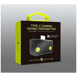 PRINCETONbvXg Type-CΉ Q[~OTEhgX~b^[ ULTRA PLUS RUP-ATC