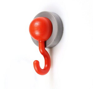 }OGo[bMAG EVER }OtbN@jtbN@bh