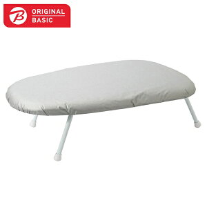 ORIGINAL BASIC�b�I���W�i���x�[�V�b�N �X�`�[���A�C������@�A���~ SIBK-010[�A�C������ �X�^���h��]