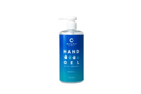 大幸薬品｜Taiko Pharmaceutical クレベ＆アンド（クレベアンド)ハンドジェル300ml