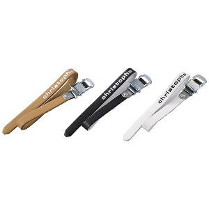 [t@[bZefal NVbN U[Xgbv