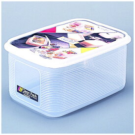 サンコープラスチック｜SANKO クリーンパックC200 19530 [約9300ml][19530]