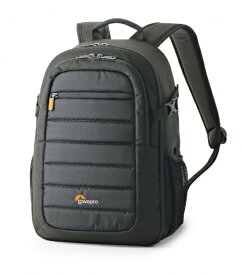 Lowepro｜ロープロ タホ BP150 グレー LP37232-PWW