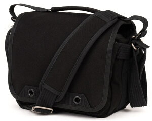 thinkTANK�b�V���N�^���N�t�H�g ���g���X�y�N�e�B�u5 V2.0 �u���b�N