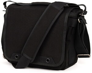 thinkTANK�b�V���N�^���N�t�H�g ���g���X�y�N�e�B�u10 V2.0 �u���b�N