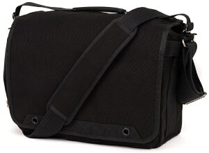 thinkTANK�b�V���N�^���N�t�H�g ���g���X�y�N�e�B�u30 V2.0 �u���b�N