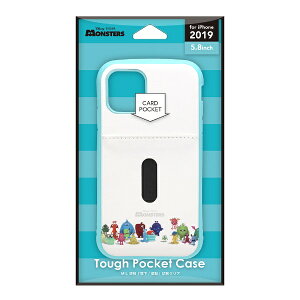 PGAbs[W[G[ iPhone 11 Pro 5.8C`@^t|PbgP[X@X^[YEjo[VeB PG-DPT19A08MOU