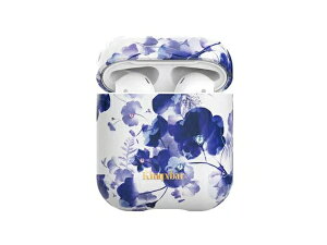 COMPUCASE JAPANbRs[P[XWp XtXL[А̍KXU΂߂ԕAirPodsJo[@CX`[W[Ή agreen AirPodsP[XԕXtXL[t JSA-A10-09