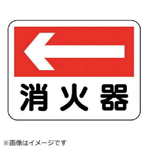 jbgbUNIT jbg@hW@Ίij@GRj{[h@225×300 319-21 8156